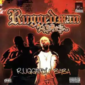 Ruggedman - Ruggedy Baba ft. 9ice